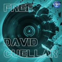 David Cuellar - Free