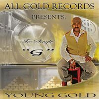 Young Gold - G