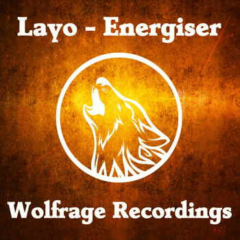 Layo - Energiser