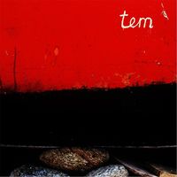 David Willetts - Tem