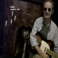 Mick O'Regan - Rebel County Boy