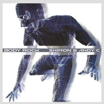 Shimon and Andy C - Body Rock