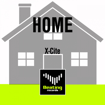 X-Cite - Home