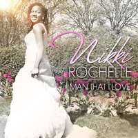 Nikki Rochelle - Man That I Love (Wedding Song)