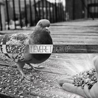 Leveret - Beak EP