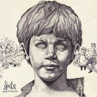 Skribe - Less Is More (Explicit)