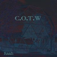 Raah - Call of the Wild (Explicit)