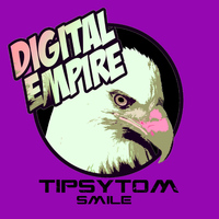 tipsytom - Smile