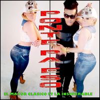 El Mayor Clasico - Ponte Pa Eso (feat. La Insuperable)