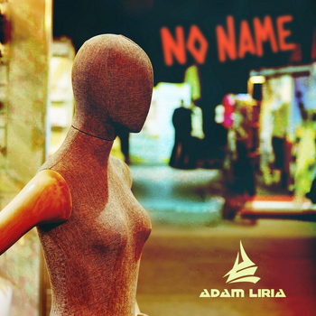 Adam Liria - No Name
