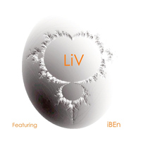Liv - Liv (feat. Iben)
