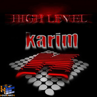 Karim K - High Level
