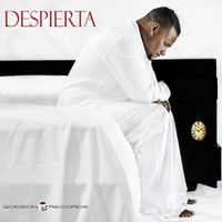 Tl - Despierta