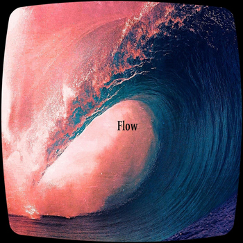 Martin - Flow
