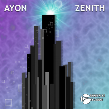 Ayon - Zenith