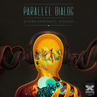 Parallel Dialog - Stereophonic Sound