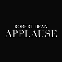 Robert Dean - Applause