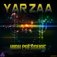 Yar Zaa - High Pressure
