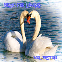 Paul Weston - Music for Loving