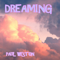 Paul Weston - Dreaming