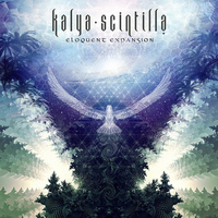 Kalya Scintilla - Eloquent Expansion