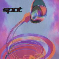Spot - Spot