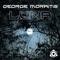 George Moraitis - Luna