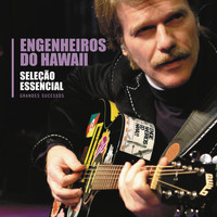 dvd engenheiros do hawaii novos horizontes download dvd engenheiros do hawaii novos horizontes download