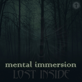 Mental Immersion - Lost Inside