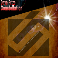 Dave Prize - Constellation