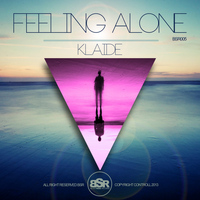 Klaide - Feeling Alone