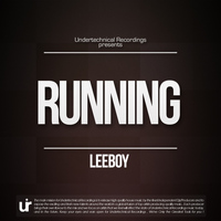 Leeboy - Running