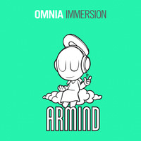Omnia - Immersion