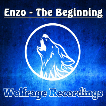 Enzo - The Beginning