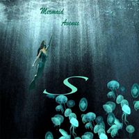 S - Mermaid Avenue