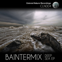 Baintermix - Deep Sea