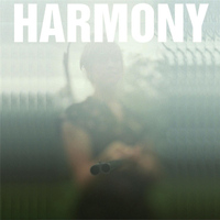 Harmony - Harmony