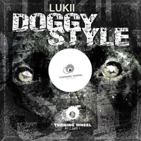 Lukii - Doggy Style