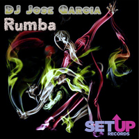 Dj Jose Garcia - Rumba