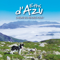 Eths d'Azu - L'heure du rendez-vous !