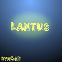 Dymond - Lantus