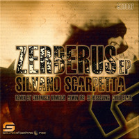 Silvano Scarpetta - Zerberus