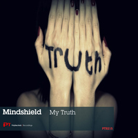 Mindshield - My Truth
