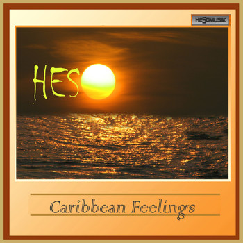 Heso - Caribbean Feelings