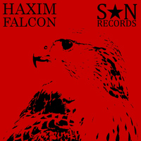 Haxim - Falcon