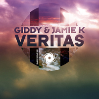 Giddy & Jamie K - Veritas