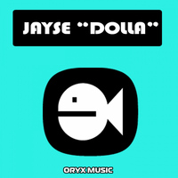 Jayse - Dolla