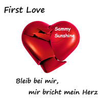 Sammy Sunshine - First Love