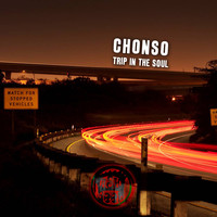 Chonso - Trip in the Soul