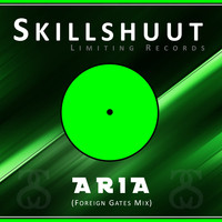 Skillshuut - Aria